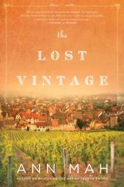 The Lost Vintage