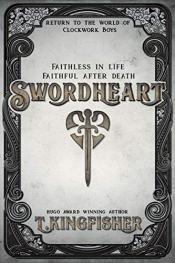 Swordheart