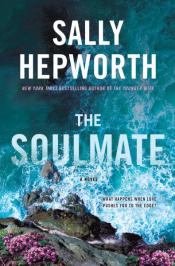 The Soulmate by Sally Hepworth