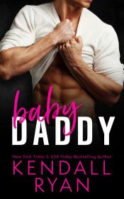 Baby Daddy cover art