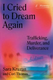 I Cried to Dream Again cover art