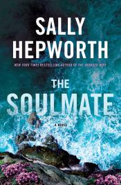 The Soulmate cover art