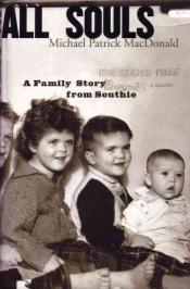 All Souls a Family Story from Southie
