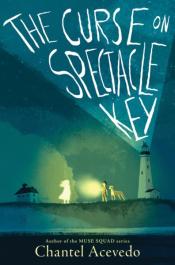 The Curse of Spectacle Key