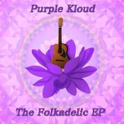 Purple Kloud EP