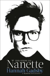 Ten Steps to Nanette 