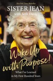 Wake Up with Purpose