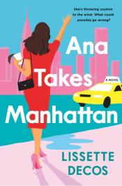 Ana Takes Manhattan.jpg