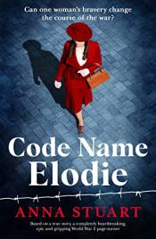 Code Name Elodie.jpg