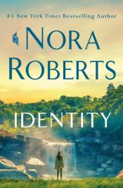 Identity.jpg
