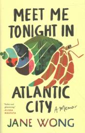Meet Me Tonight in Atlantic City