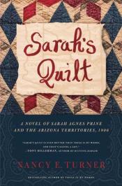 Sarah's Quilt