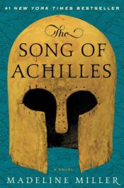 Song of Achilles