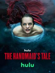 The Handmaid's Tale s5