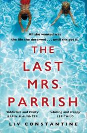 The Last Mrs. Parrish.jpg