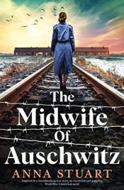 The Midwife of Auschwitz.jpg