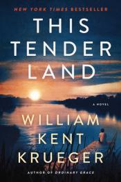 This Tender Land