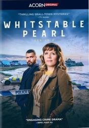 Whitstable Pearl