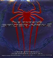 Amazing Spiderman 2.jpg