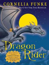 Dragon Rider 