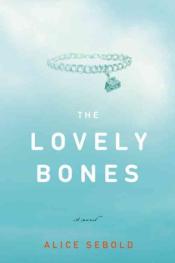 Lovely Bones