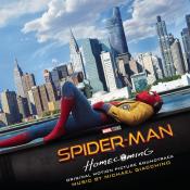 Spiderman Homecomin.jpg