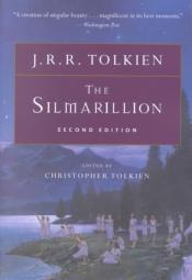 The Silmarillion