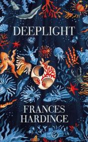 Deeplight cover art