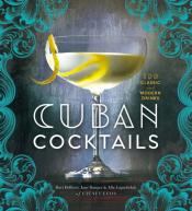 Cuban Cocktails.jpg