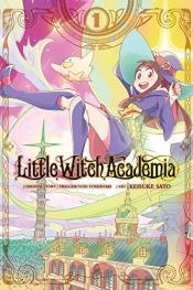 Little Witch Academia.jpg