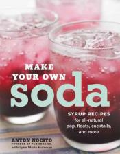 Make Your Own Soda