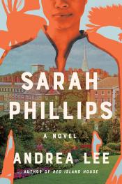 Sarah Phillips.jpg