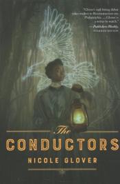 The Conductors.jpg