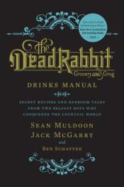 The Dead Rabbit Drinks Manual.jpg