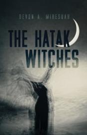 The Hatak Witches