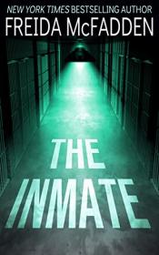 The Inmate