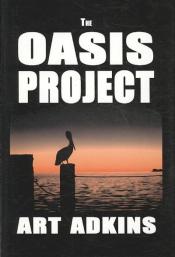 The Oasis Project.jpg