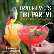 Trader Vics.jpg