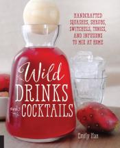 Wild Drinks & Cocktails.jpg