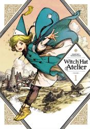 Witch Hat Atelier.jpg