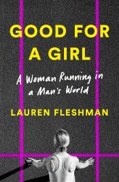 Good for a Girl cover art