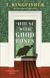 A House with Good Bones.jpg