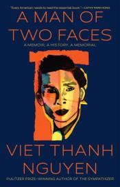 A Man of Two Faces.jpg