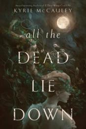 All the Dead Lie Down.jpg