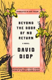 Beyond the Door of No Return.jpg