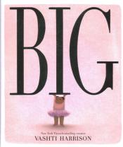 Big