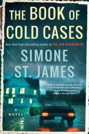 Book of Cold Cases.jpg
