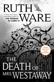 Death of Mrs. Westaway.jpg