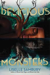 Delicious Monsters.jpg