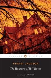 Haunting of Hill House Book.jpg